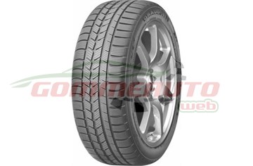 COP. 235/55 R19 105V WINGUARD SPORT M+S